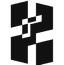 House of Solid