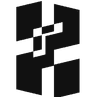 House of Solid Emblem