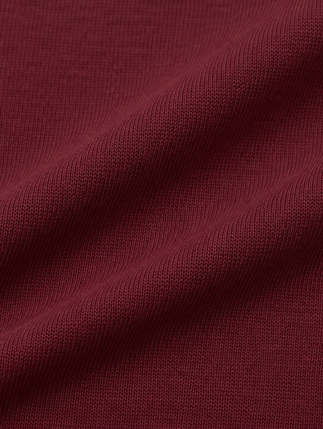The 180 GSM Essential Tee - 180 GSM Cotton Jersey View